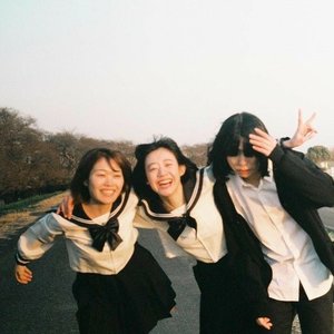 18%の描いた季節 — mol-74 | Last.fm