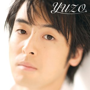 今井ゆうぞう music, videos, stats, and photos | Last.fm