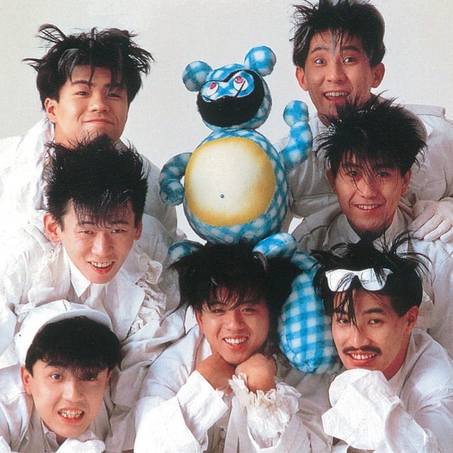 The Checkers music, videos, stats, and photos | Last.fm