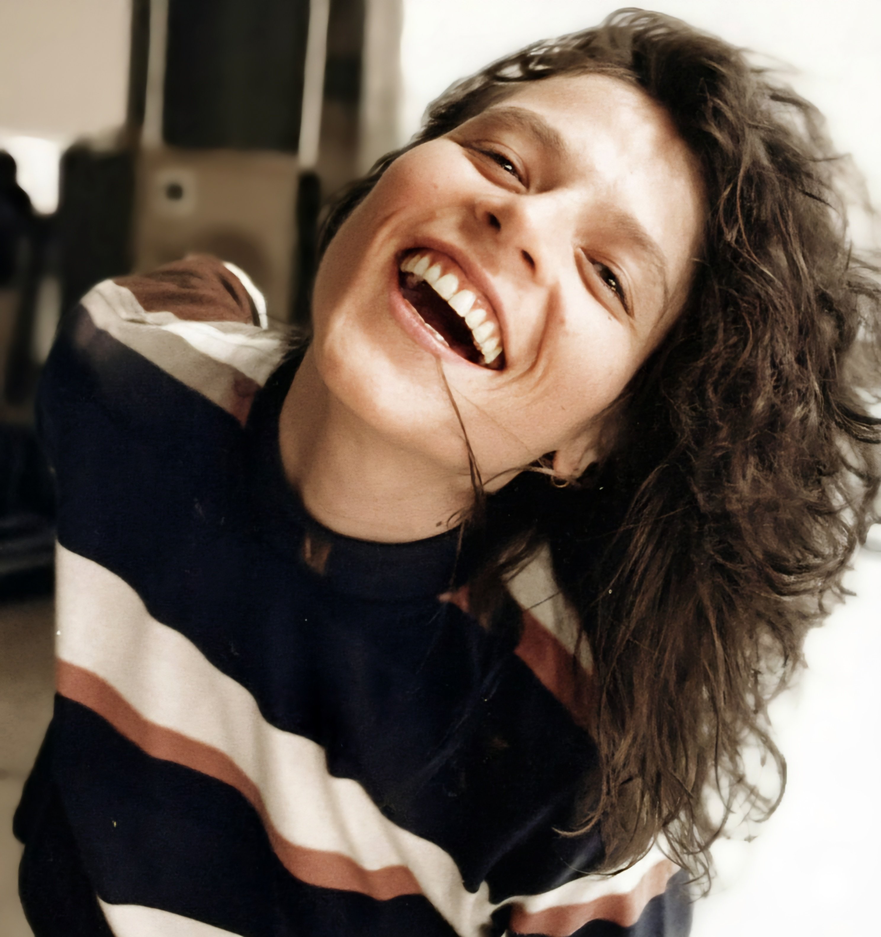 df2dfec9b201759ade9c1d0b39c5e7