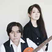 Zabadak の音楽、動画、統計および写真 | Last.fm