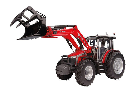 TEREXテレックス AC1000 伸縮ブーム式 オールテレーンクレーン 2108/0