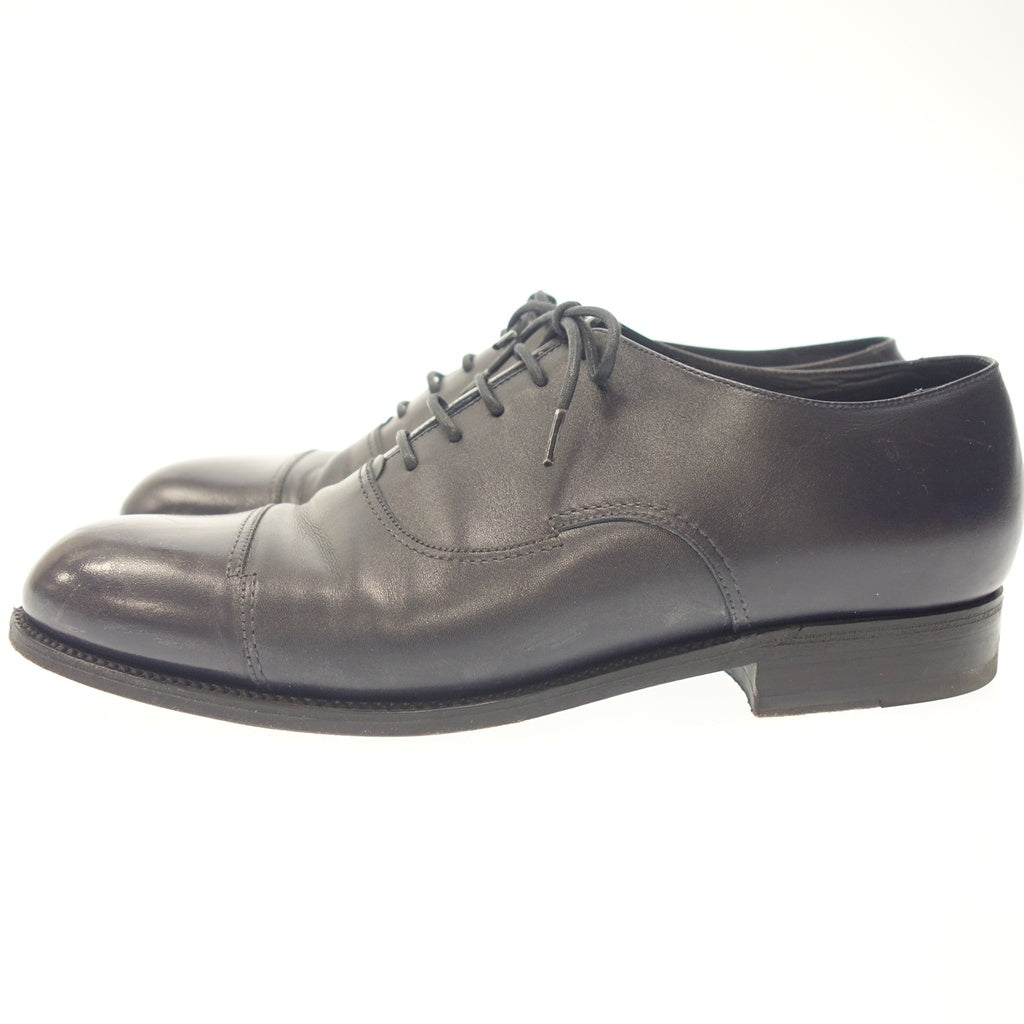 J.M.WESTON】ジェイエムウエストン 358 ラファエル キャップトゥ