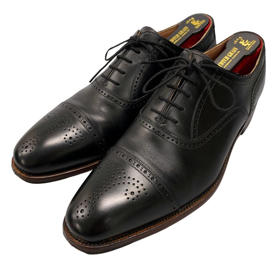 スコッチグレイン／SCOTCH GRAIN – LASTLAB