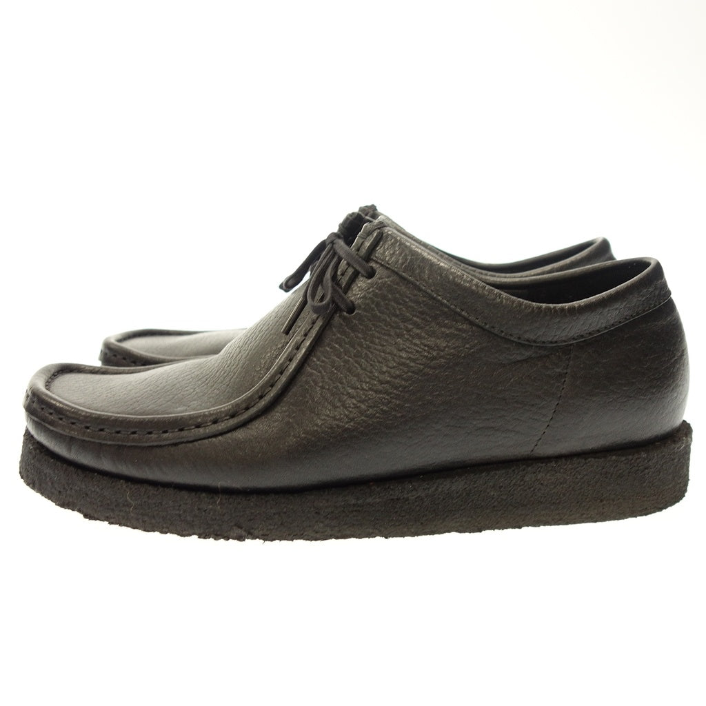 Padmore&Barnes×TOMORROWLAND】パドモアアンドバーンズ