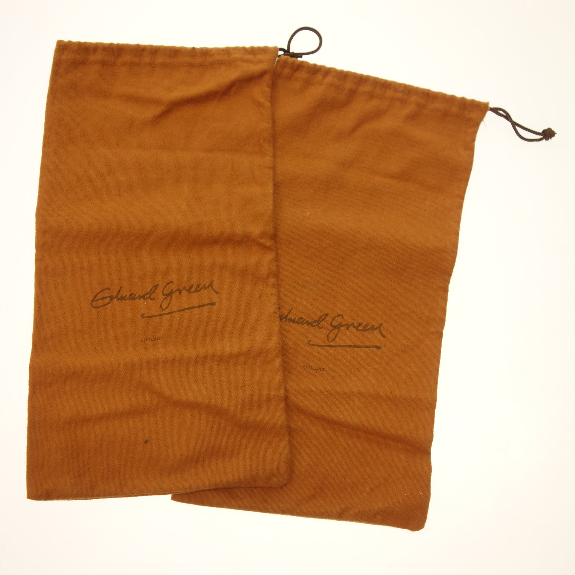 EDWARD GREEN】エドワード グリーン パンチドキャップトゥ スエード