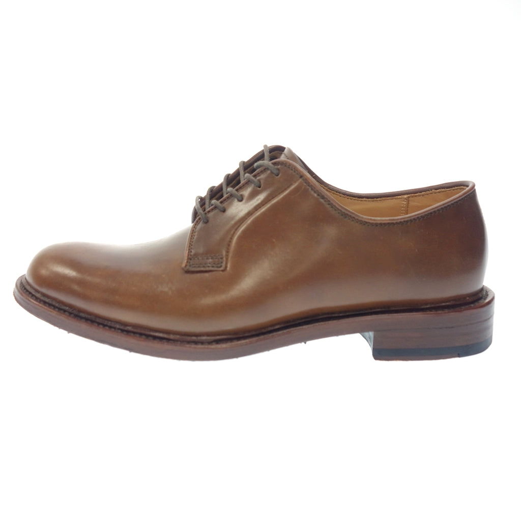 42ND ROYAL HIGHLAND】42NDロイヤルハイランド コードバン プレーン