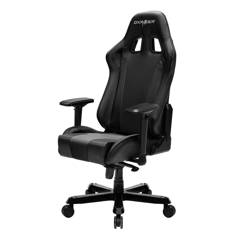 DXRACER DXK-06 デラックスレーサー DXK-06 ルームワークス (ROOM