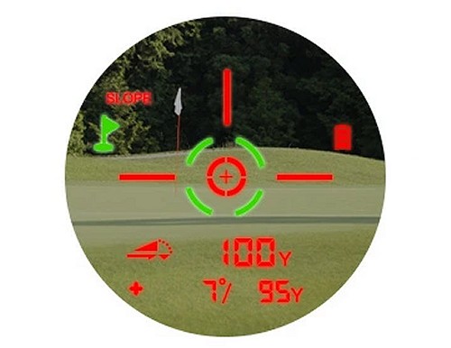 Tru-Roll トゥルーロール ボイスアイを評価・解説｜口コミ・使い方｜最