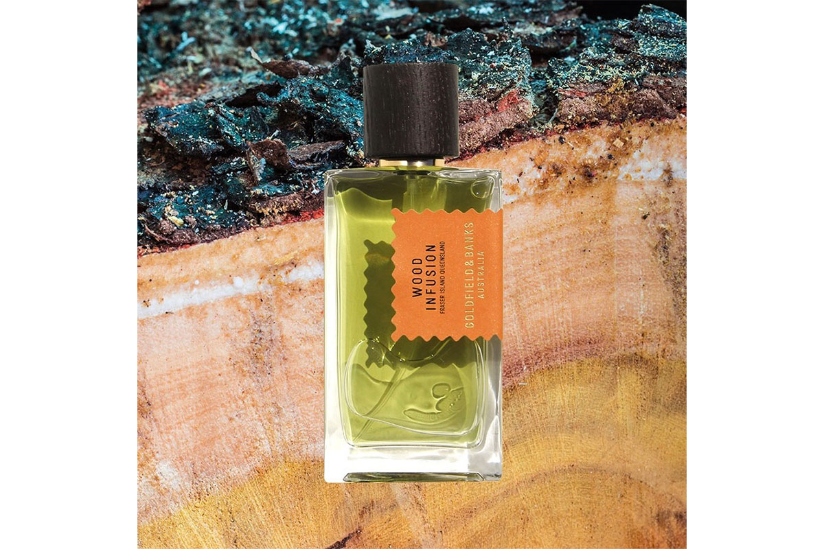 2022年8月31日（水）販売開始！ オーストラリア発、リッチな