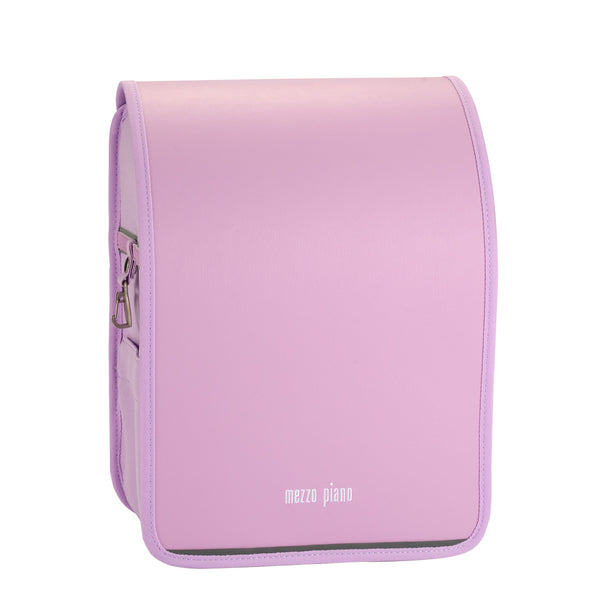 mezzo piano(メゾ ピアノ) / ルクドセル ベーシック 2色【2027年度予約