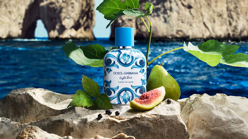 DG-LBPH-CPLV-CPS-wIngredients-