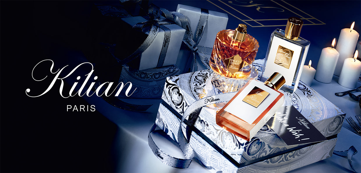 公式】ブラック ファントム メメント モリ オード パルファム ホリデー