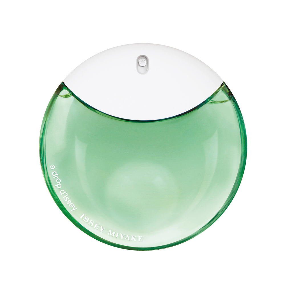 公式】イッセイ ミヤケ ア ドロップドゥ イッセイ オードパルファム