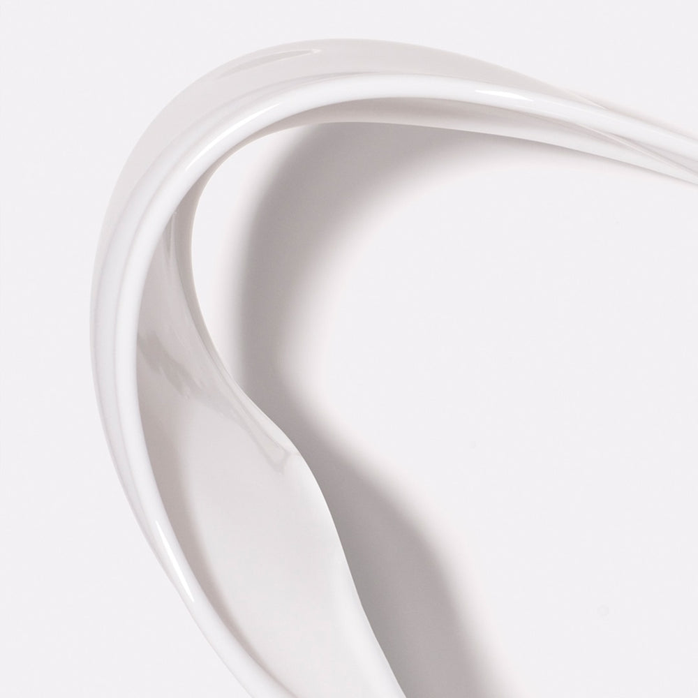 公式】724 センティッド ボディローション｜メゾン フランシス