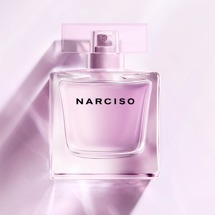 NARCISO RODRIGUEZ