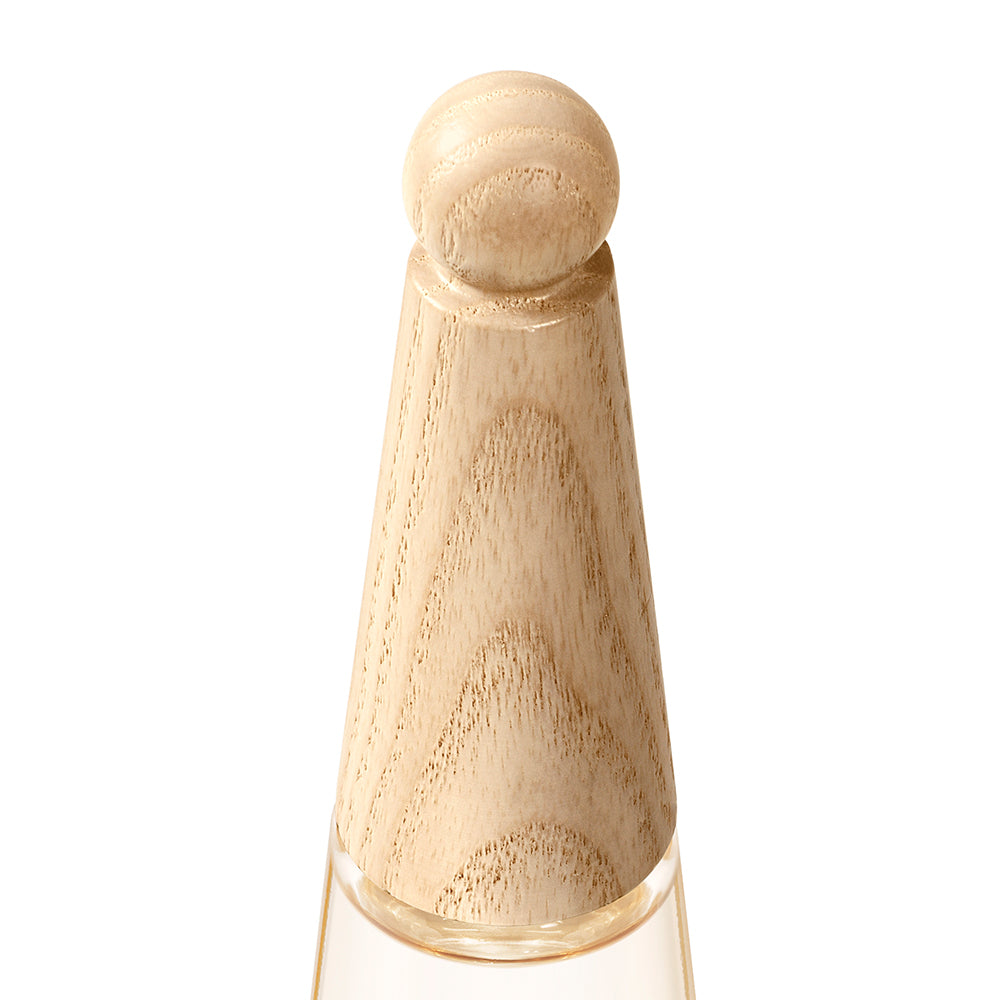 公式】イッセイ ミヤケ ロードゥ イッセイ オー＆マグノリア