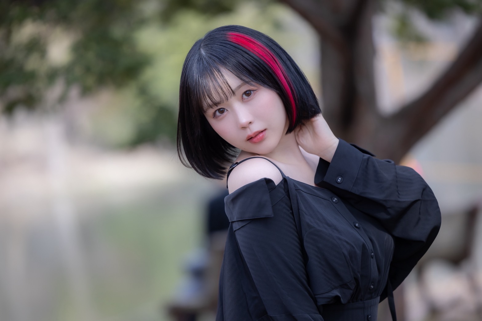 公演中止】「まいどおおきに！夜道雪 生誕祭2025 in 大阪」 -