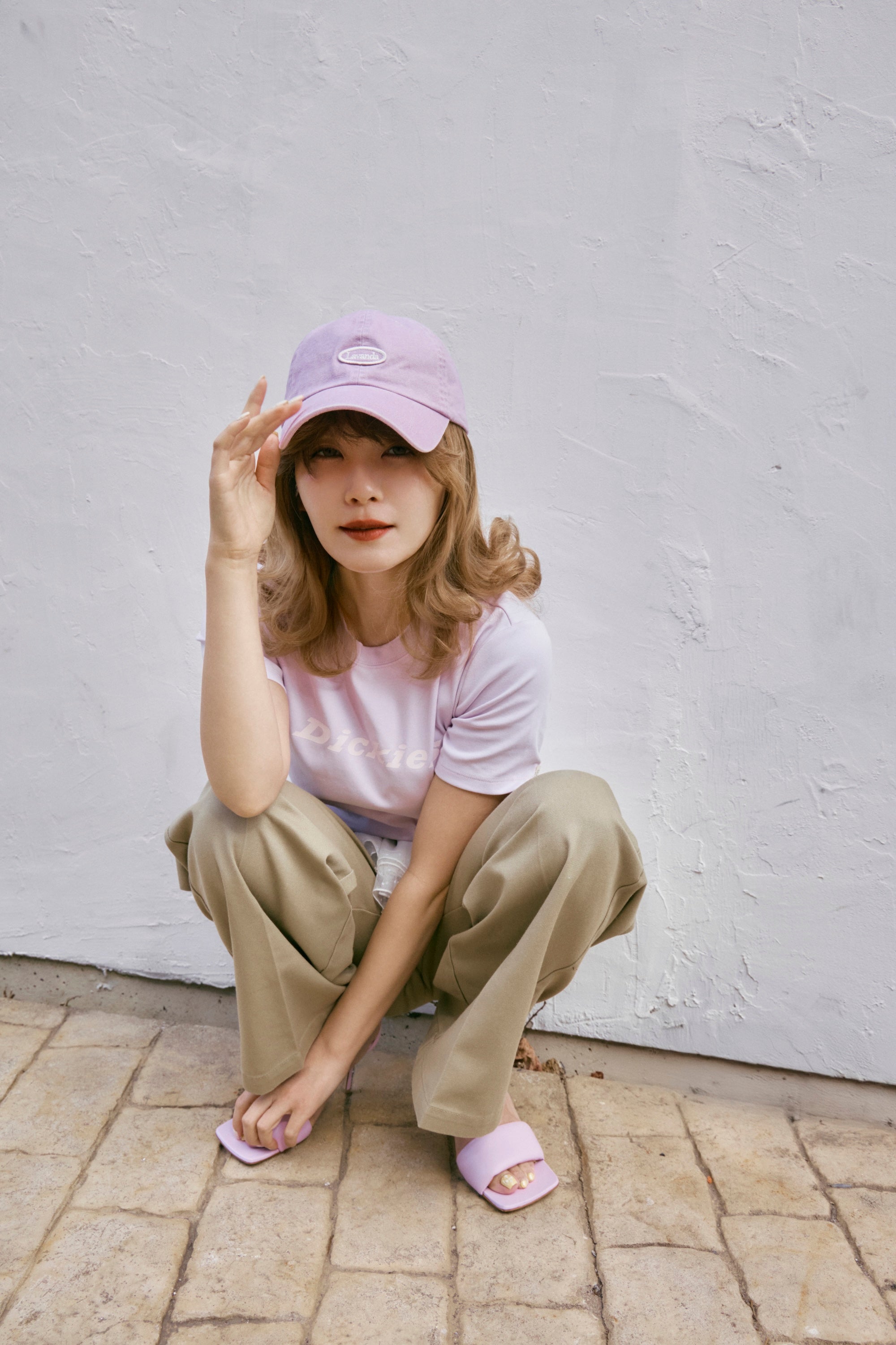 2026-01-22_1397.jpg?v=