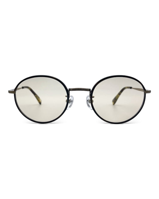 sunglasses 】 – LAVID