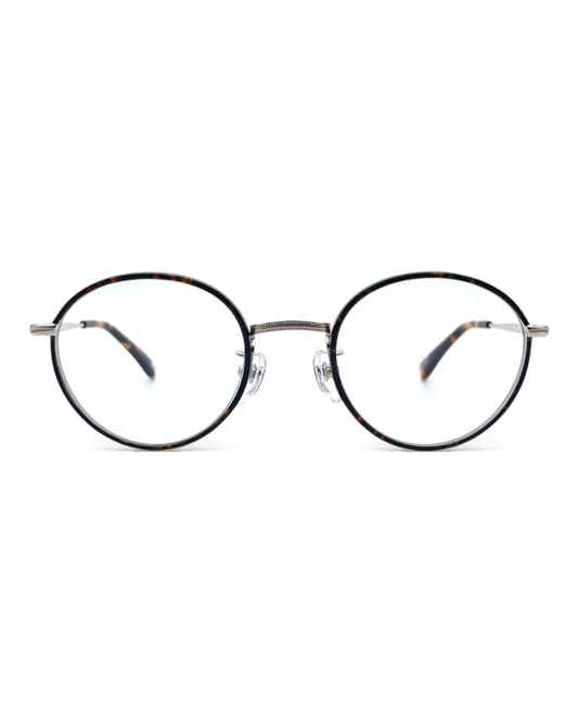 glasses 】 – LAVID