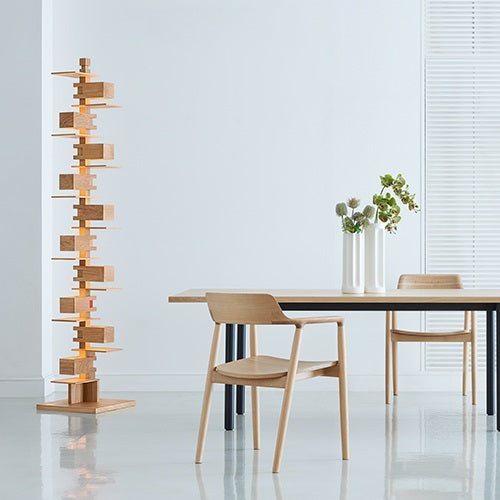 322S7501 TALIESIN2 タリアセン2 Frank Lloyd Wright（フランクロイド