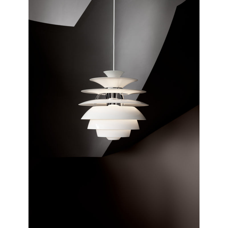 PH スノーボール / E26 ペンダントライト Louis Poulsen ルイス