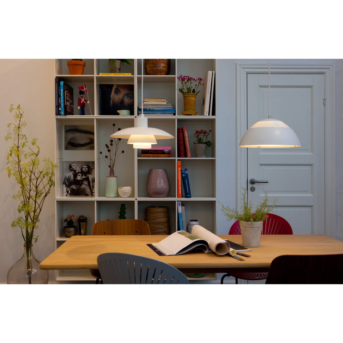 PH 4/3 ペンダント ペンダントライト Louis Poulsen ルイスポールセン