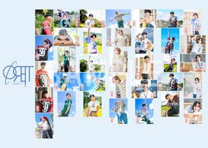 ORβIT - 商品一覧 - 【ローソンプリント】エンタテイメントプリント