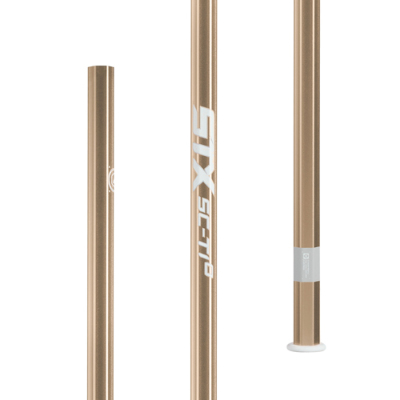 STX SC-TI O Gold Rush 60