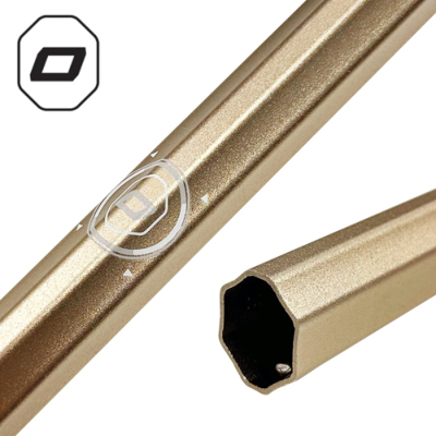 STX SC-TI O Gold Rush 60