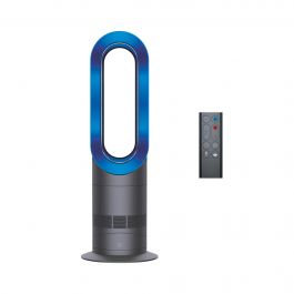 Layaway Dyson Hot+Cool AM09 Smart Tower Air Purifier, Heater and