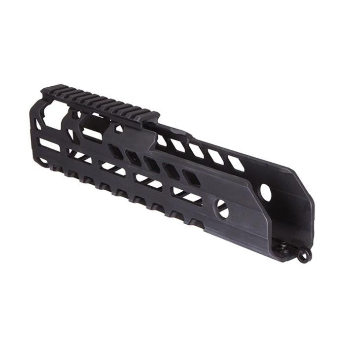 SIG SAUER MCX VIRTUS HANDGUARD-10