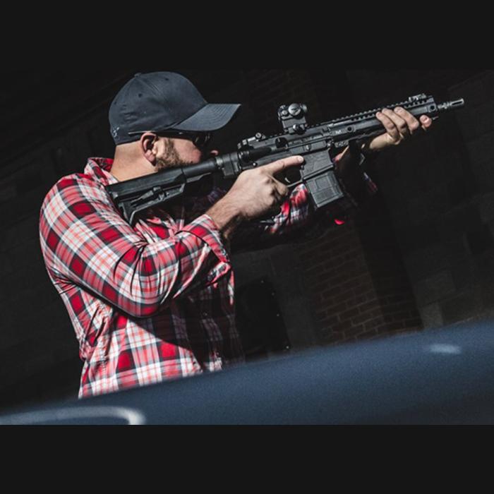 MAGPUL MOE SL-K STOCK ブラック sakata さん専用 MAGPUL MOE SL-K