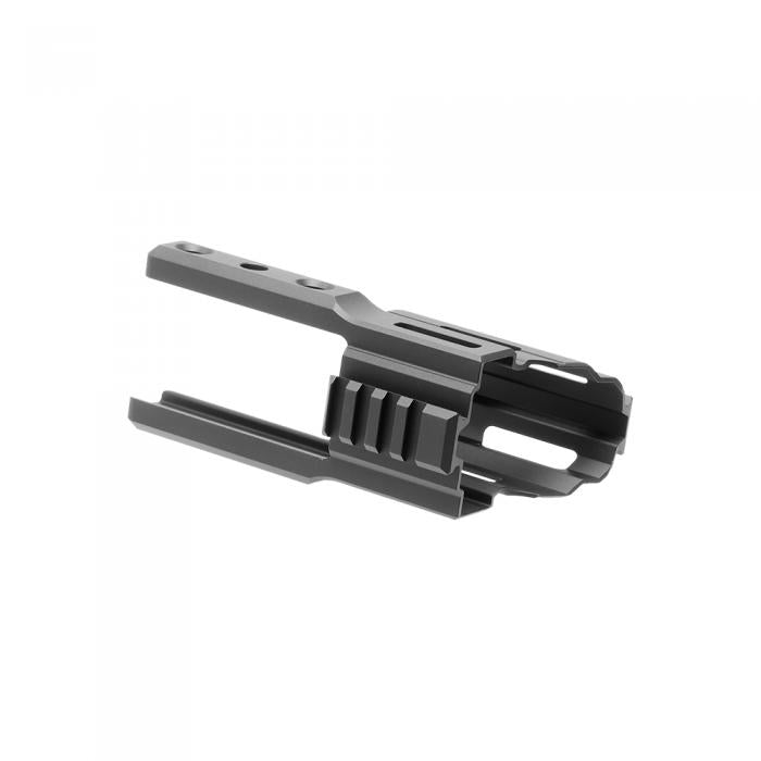 laylax kriss vector m-lok レイルハンドガード Sサイズ KRISS VECTOR