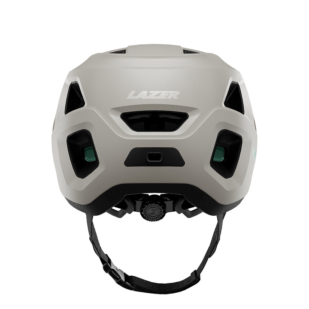 Lupo KinetiCore Mountain Bike Helmet | Lazer Sport