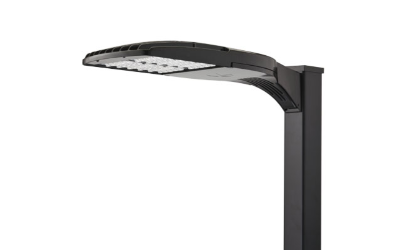 Dim Light 1997fx ディストーション Dim Light 1997fx