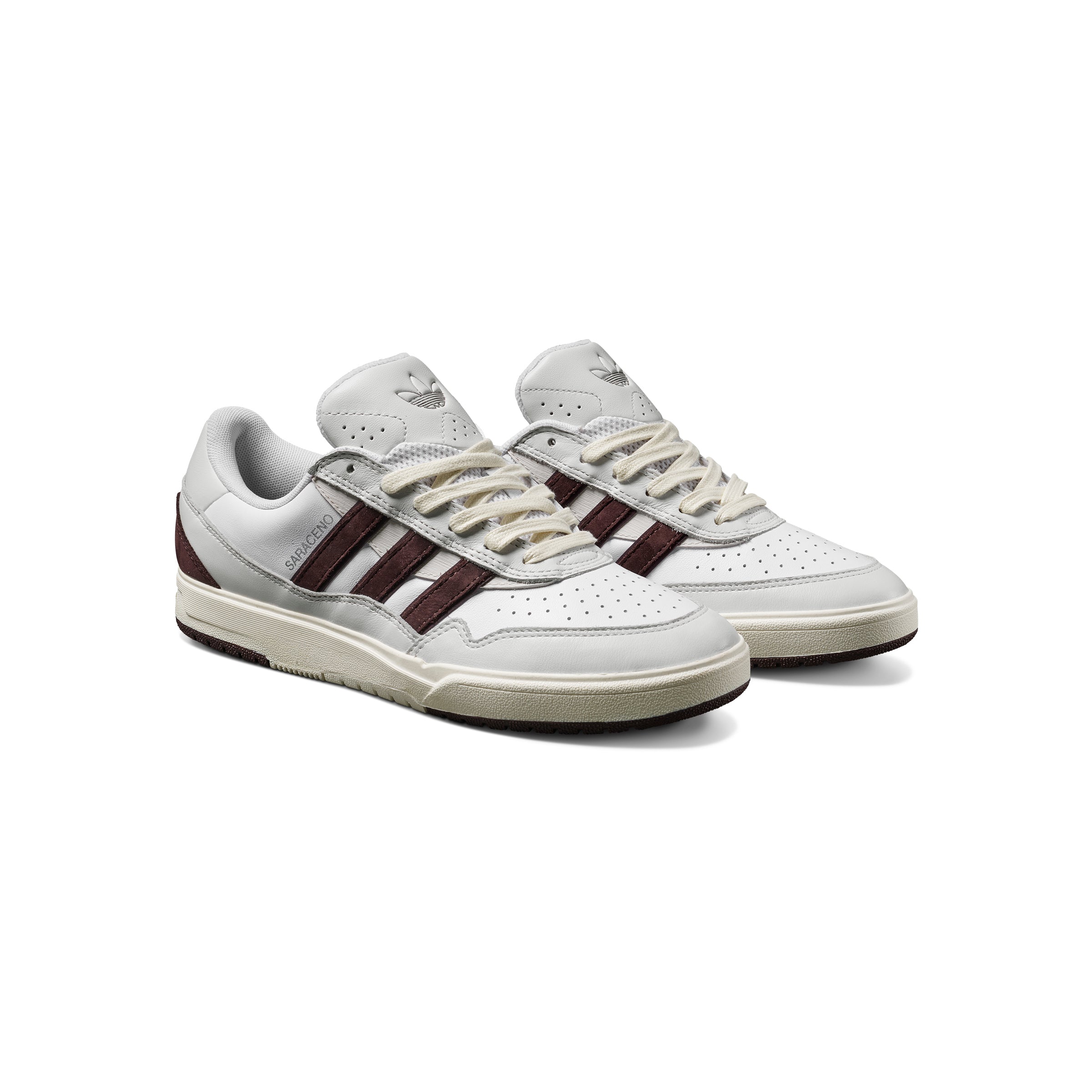 adidas-FW25-Tyshawn2-Saraceno-