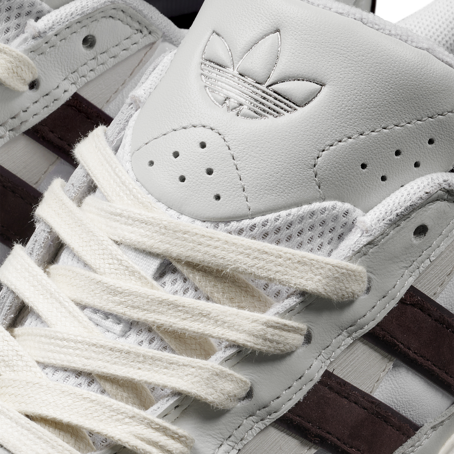 adidas-FW25-Tyshawn2-Saraceno-