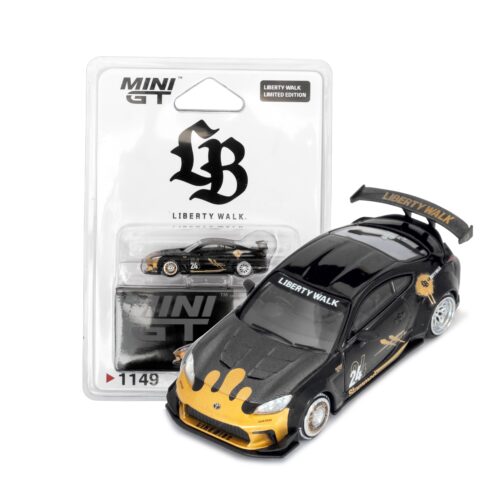 MINI CAR - LB-ONLINE STORE