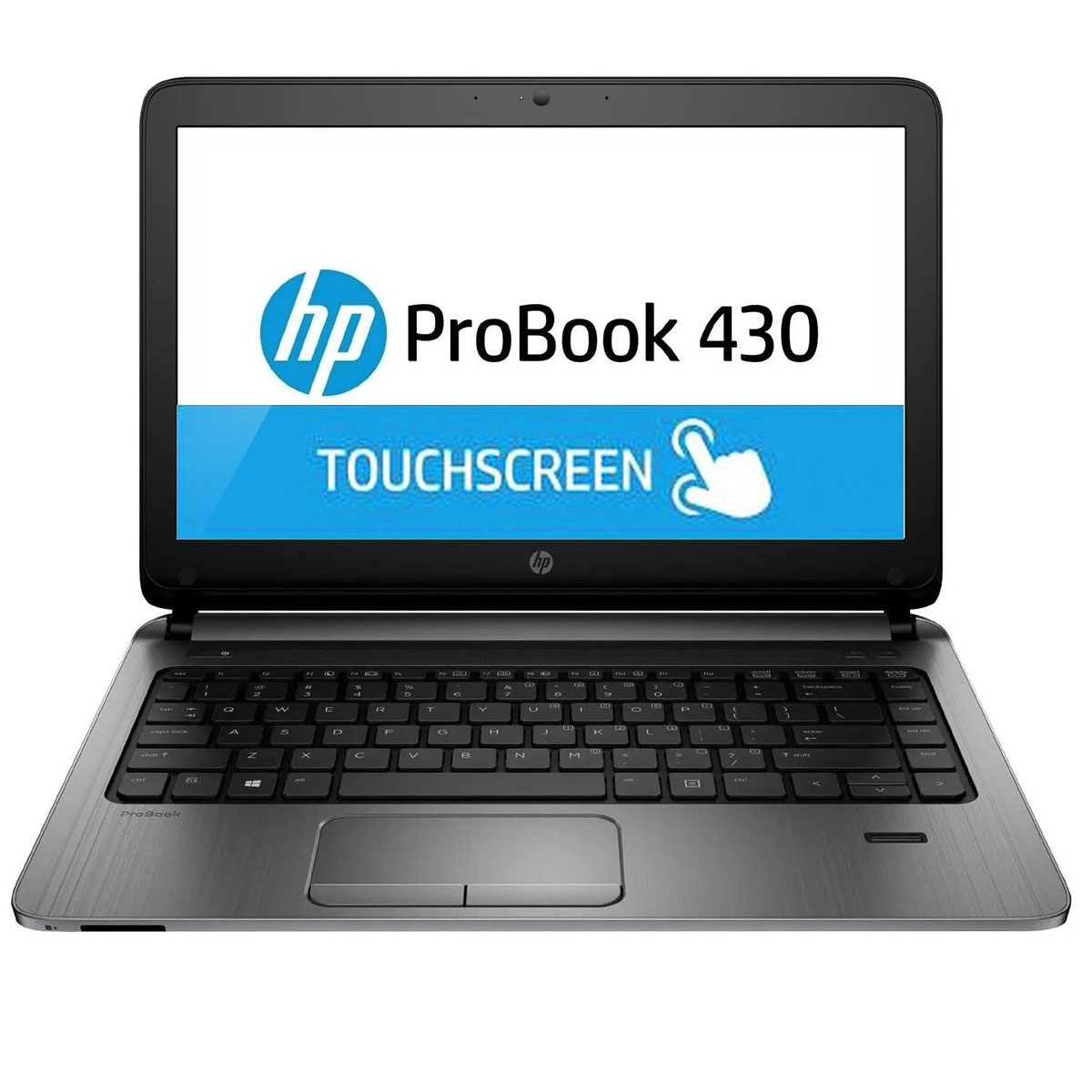 HP Probook 430 G3 Price in Kenya | Call: 0702750750