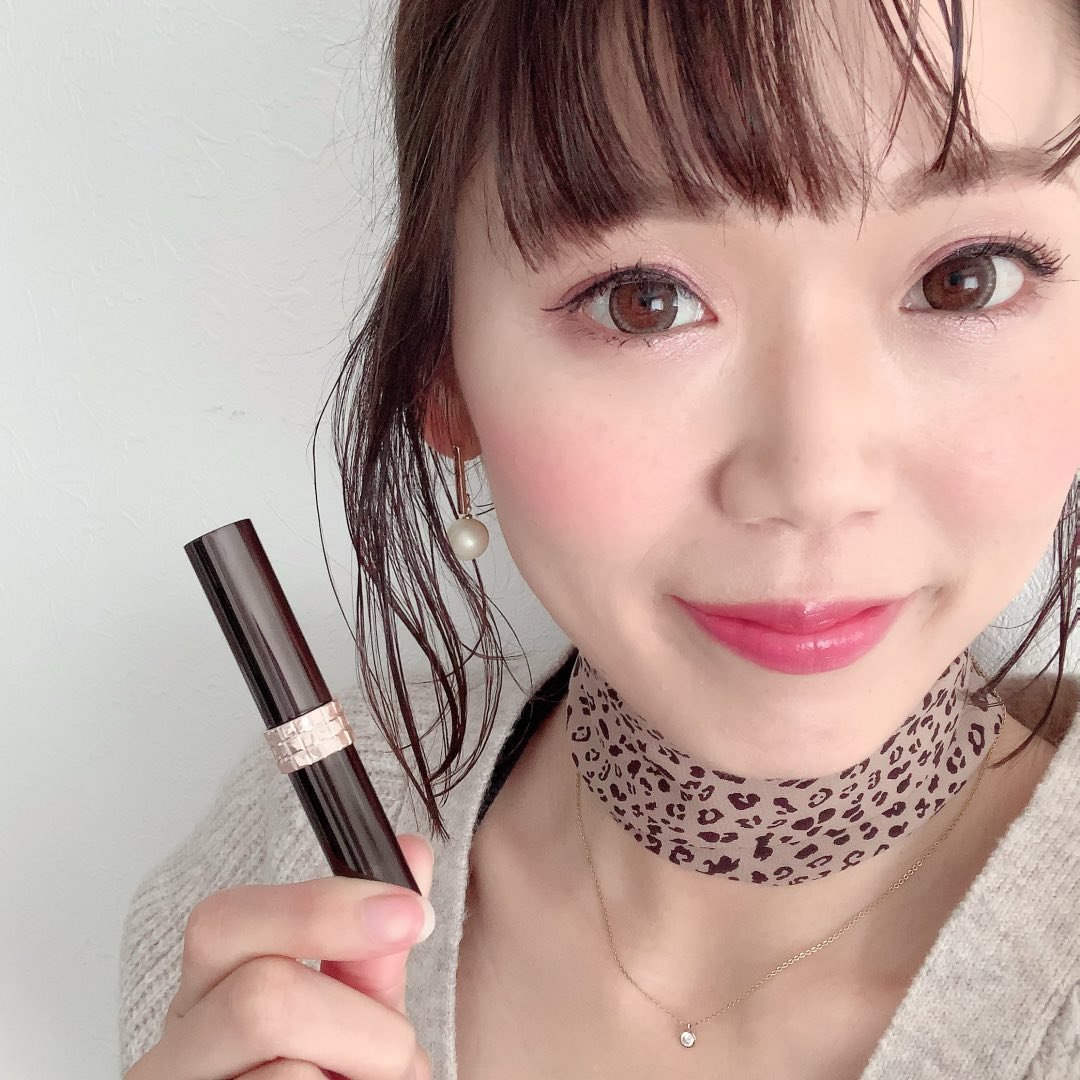 定期】千の潤い タウリフトパワーセラム 30g - マイクロニードル美容液