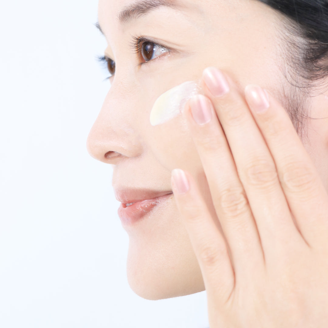 日焼け止め液 LJ モイストシマー UV – レナジャポン【公式】