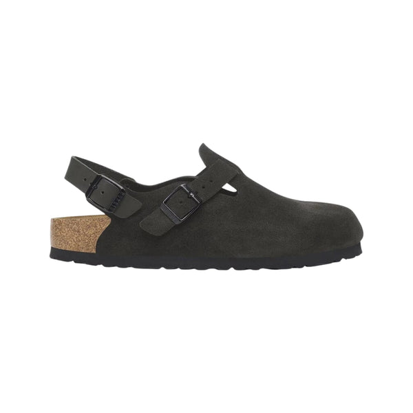 birkenstock-tokio-suede-