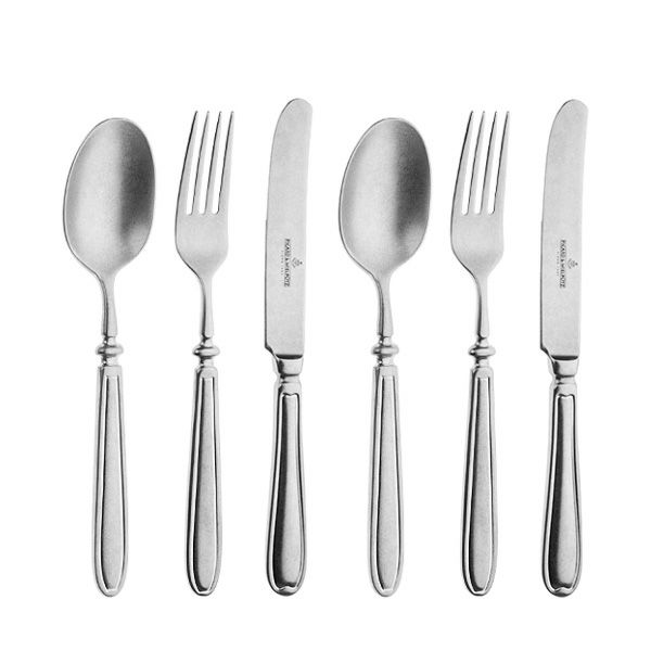 Picard＆Wielputz ピカード＆ヴィールプッツ ランドハウス