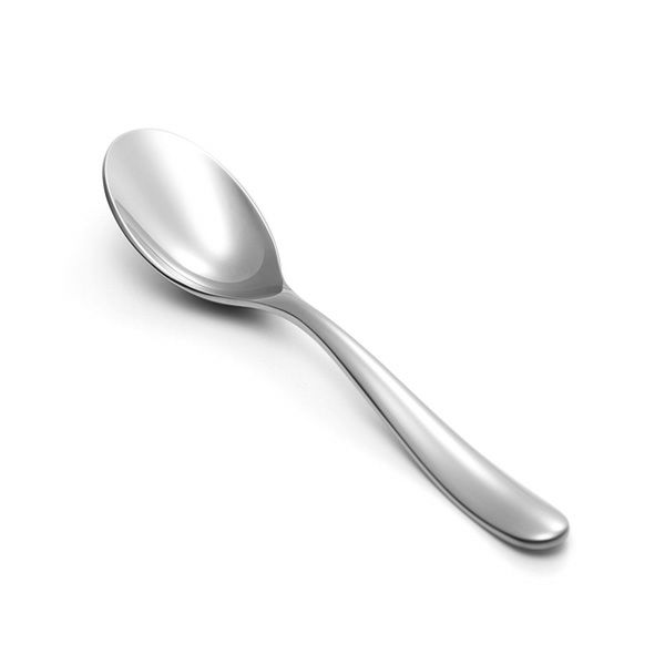 クリストフル パール2 2405 コーヒースプーン 004 ステンレス製