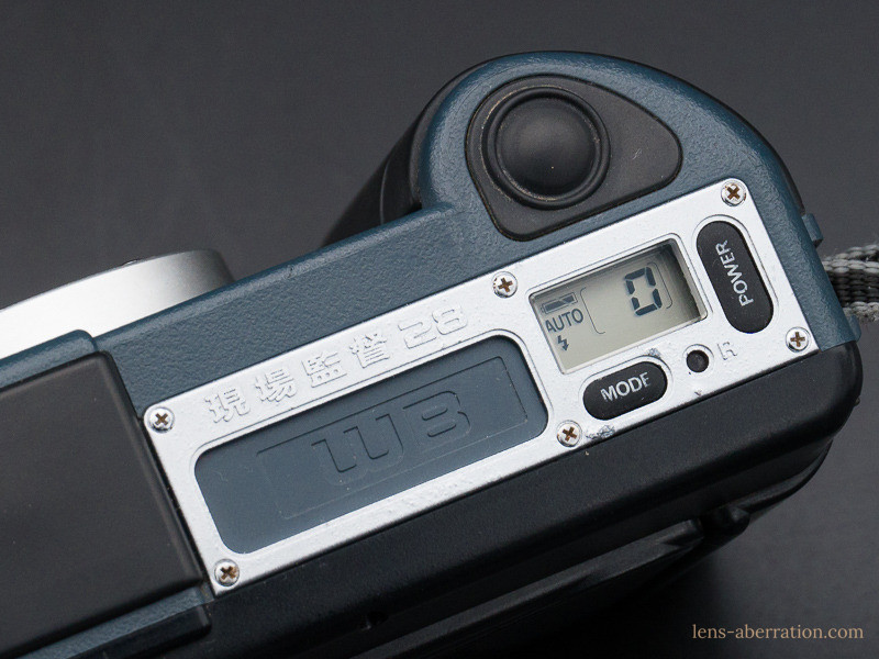 コニカ 現場監督】で工業地帯を視察してきた | 収差Love