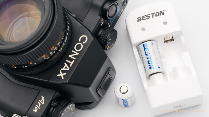 フィルム作例】ZEISS IKON ZM×C Biogon T＊35mm F2.8 ZM | 収差Love