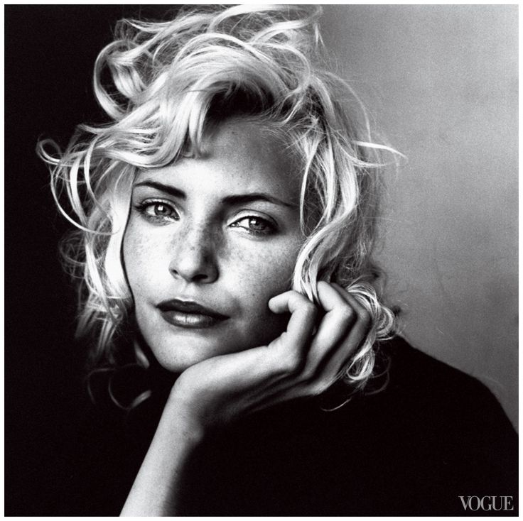 IRVING PENN - Photography Magazine - Lens Magazine