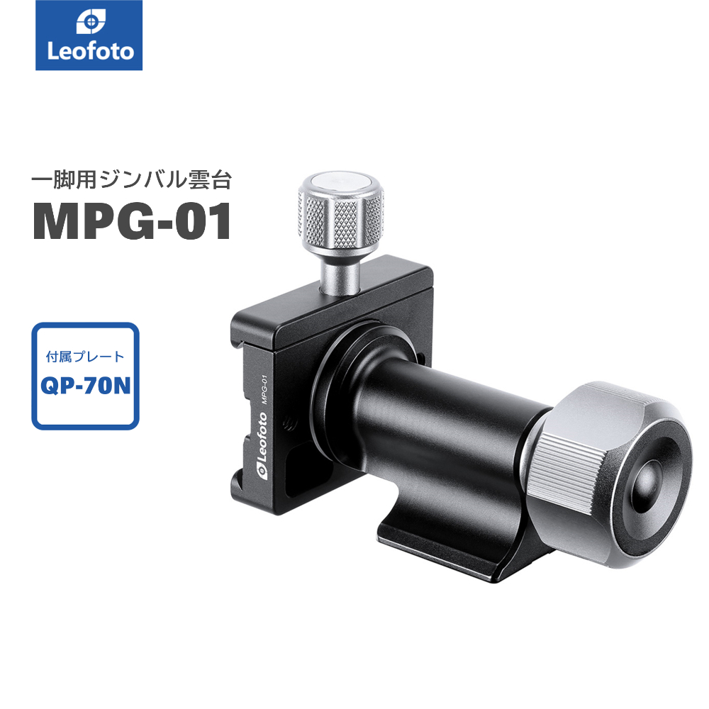 f5e235966e5429095982f36d208d1b